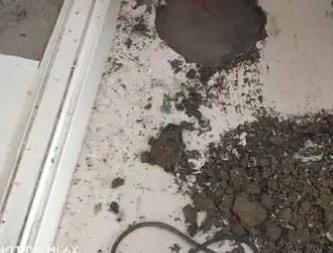 南郑漏水维修公司为您分享南郑地下水管漏水怎么修