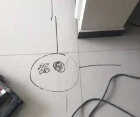 南郑测漏水公司专业解答南郑地下管道测漏仪精确定位泄漏点介绍