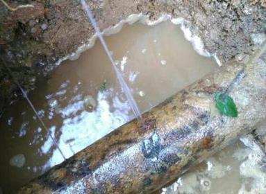 南郑测漏水公司浅析南郑市地下水管漏水检测方法。