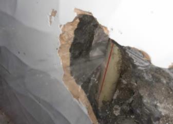 南郑漏水维修公司为您解答管道泄漏检测听证会真假声——南郑管道泄漏检测